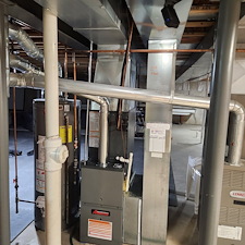 From-Hot-to-Not-AC-Installations-Done-Right 1